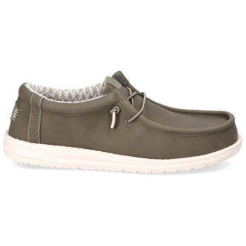 HEYDUDE Mocasines - para hombre