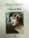 celos de dios