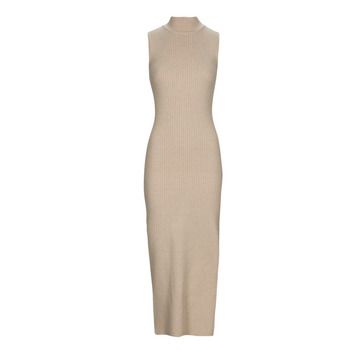Moony Mood Vestido largo JOONY para mujer