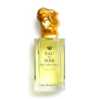 sisley eau de parfum perfumes mujer