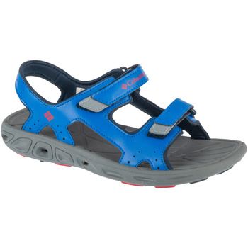Columbia Sandalias niño Youth Techsun Vent Sandal para niño