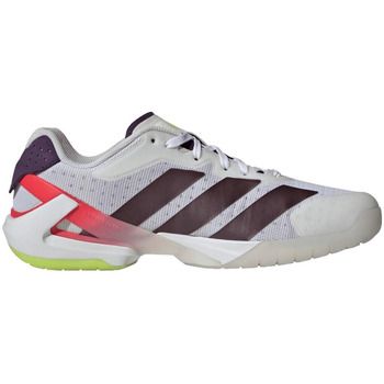 adidas Zapatillas deporte Baskets Adizero Counterblast maille respirante para hombre