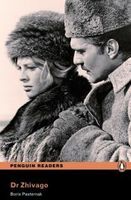 level 5 dr zhivago book and mp3 pack