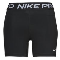 nike short nike pro 365 para mujer