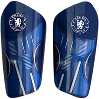 chelsea fc complemento deporte 10-11 ans rd3860 para nino