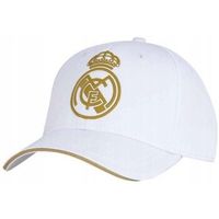 real madrid gorra rm3go19p para hombre