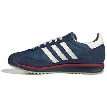 adidas Zapatillas KH9647 para hombre