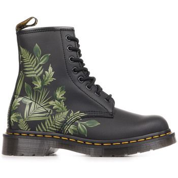 Dr. Martens Botines 1460 Evergreen para mujer