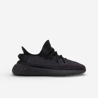 yeezy zapatillas adidas boost 350 v2 onyx para hombre
