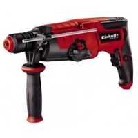 martillo percutor te-rh 281 5f einhell