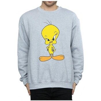 Dessins Animés Jersey Angry para hombre