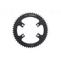 ta plato 4 brazos exterior 110-52d 11v neg