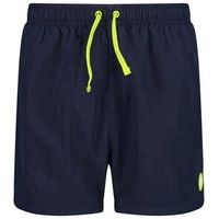 cmp pantalones 3r5002454ml para nino