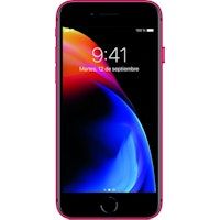 Apple iPhone 8 256GB