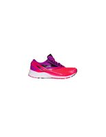 zapatillas de running brooks launch 4