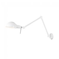 aplique de pared golondrina iv