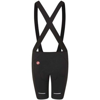 Castelli Pantalones Velocissima 3 para mujer