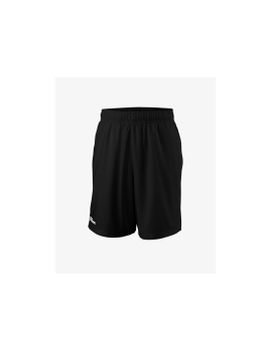 Pantalón de Pádel Wilson Team Short 7