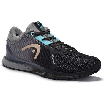 Head Zapatillas de tenis Sprint Pro 3.0 Sf para mujer