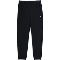 champion pantalon chandal 220733 para hombre