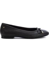 de carmela 161791 negro