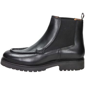 Exton Botines 689 para hombre
