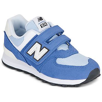 New Balance Zapatillas 574 para niño