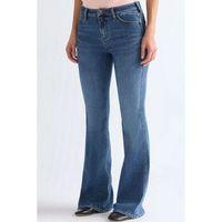 wrangler jeans 112378231 montana-sparrow para mujer