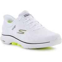 skechers zapatillas de running domyrlna nazwa para hombre