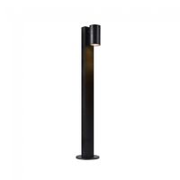 baliza de exterior tin