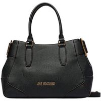 love moschino bolso jc4097pp1plt1000-ai27 para mujer