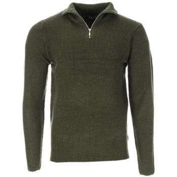 Rms 26 Jersey - para hombre