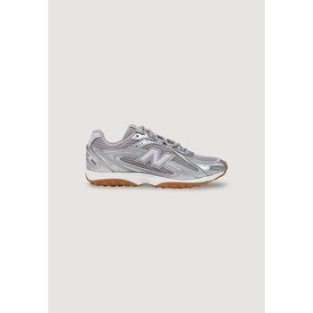 New Balance Deportivas Moda U204LPP U204LPP para mujer