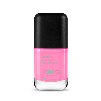Smart Nail Lacquer 73