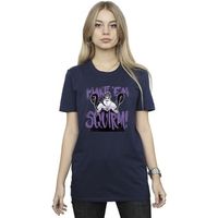 disney camiseta bi47153 para mujer