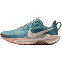 nike zapatillas de running chaussures de running pegasus trail 5 textile respirant para mujer