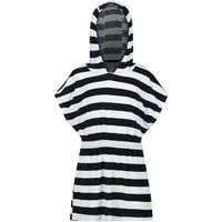 regatta vestidos bernessa para nina