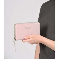 kcb cartera kcb3718 para mujer