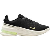 nike deportivas moda air z upturn para mujer
