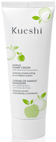 kueshi crema manos manzana 75 ml