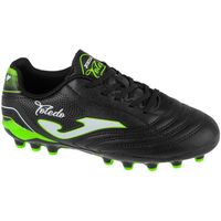 joma zapatillas de futbol toledo jr 24 tojw ag para nino