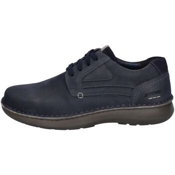 Josef Seibel Zapatos Bajos Alan 09 para hombre