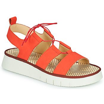 Fly London Sandalias CAIO para mujer