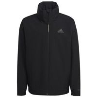 adidas cazadora traveer rainrdy para hombre