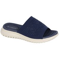 cipriata chanclas eliana para mujer