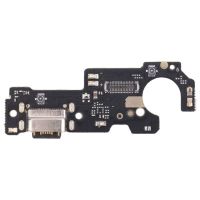 conector carga xiaomi redmi note 10 5g m2103k19g m2103k19c repuesto