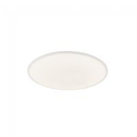 downlight de techo led slim 16w