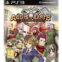 aegis of earth protonovus assault ps3