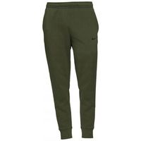 nike pantalon chandal 716830325 para hombre