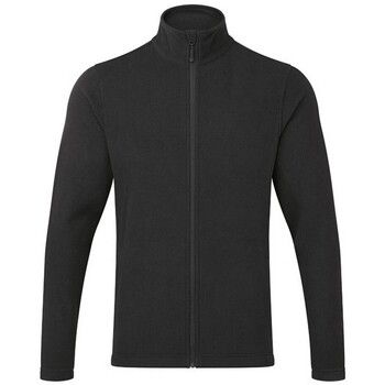 Premier Cazadora Recyclight para hombre